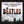 101 STRINGS / BEATLES | TRIBUTE TO THE BEATLES