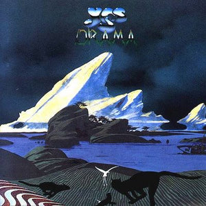 YES | DRAMA - US