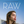 MOVIE HO | RAW