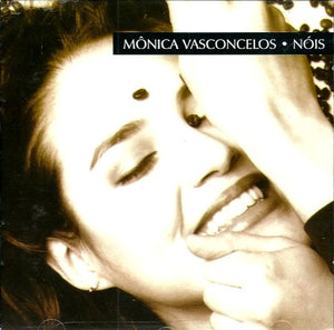MONICA VASCONCELOS | NOIS