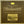 BEETHOVEN | STRING QUARTETS OP 127 130 131 132 133 135 AMADEUS QUARTET - MONO BOX