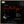 GERRY MULLIGAN | PRESENTING THE GERRY MULLIGAN SEXTET - US