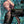 VARIOUS / VIENNA SYMPHONIC | ORCHESTRAL ROCK