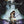 NIGHTWISH | CENTURY CHILD
