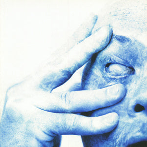 PORCUPINE TREE | IN ABSENTIA