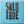 ABDULLAH IBRAHIM | SOLOTUDE MY JOURNEY MY VISION (DIGI)