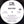 AALIYAH | ONE IN A MILLION 12 - US PROMO - GENERIC SLEEVE WITH STICKER