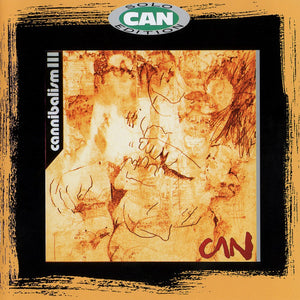 CAN | CANNIBALISM 3