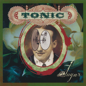 TONIC | SUGAR