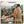 SOUNDTRACK / VARIOUS | WOODSTOCK - 3LP - NZ / AUS