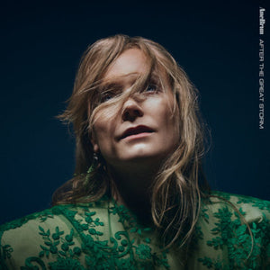 ANE BRUN | AFTER THE GREAT STORM