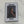 FRANK OCEAN | FRANK OCEAN BLOND CASSETTE TAPE