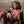 PETER FRAMPTON | IM IN YOU - US - DELETION CUT