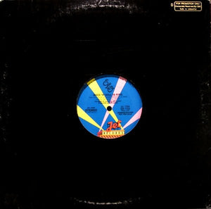 ELO / QUIET RIOT | ROCK N ROLL IS KING
