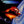 ZZ TOP | AFTERBURNER - US