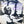 WES MONTGOMERY | JUST WALKIN - US