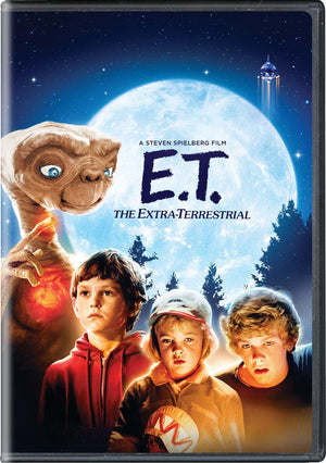MOVIE FA | ET - SPECIAL EDITION