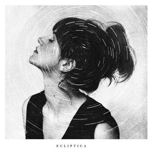 MARIA RODES | ECLIPTICA (DIGI)