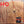 HALL AND OATES | H2O - US