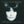 SANDIE SHAW | NOTHING LESS THAN BRILLIANT BEST OF