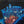 SKYLINERS | SKYLINERS