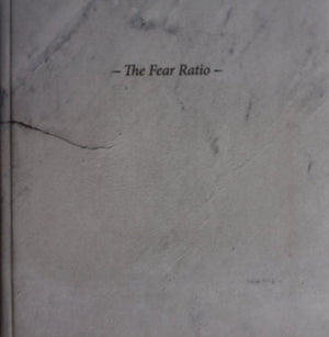 FEAR RATIO | LIGHT BOX (DIGI)