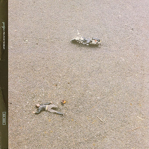GUS GUS | POLYESTERDAY - 12