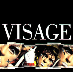 VISAGE | MASTER SERIES