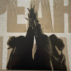 PEARL JAM | TEN - 2009 DELUXE EDITION (2LP)