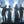 MANHATTAN TRANSFER | LIVE - NZ