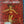 MOVIE BLUDRA | AMERICAN BEAUTY (BLU - RAY)