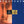 BLUE TRAIN | NO FREE LUNCH