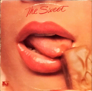 SWEET | SWEET - COMPILATION