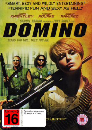 MOVIE TH | DOMINO