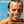 JULIO IGLESIAS | 24 GREATEST SONGS (2CD)