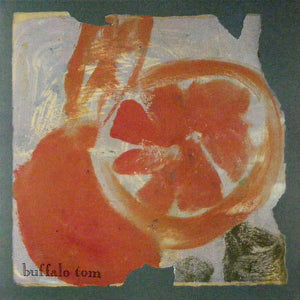 BUFFALO TOM | BIRDBRAIN EP