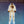 I SING THE BODY ELECTRIC - US | WEATHER REPORT