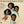 GLADYS KNIGHT / PIPS | BEST OF GLADYS KNIGHT AND THE PIPS - UK