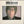 JOHN LENNON | JEALOUS GUY - 12