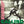 CLASH | LONDON CALLING - 2LP - 2015 REISSUE