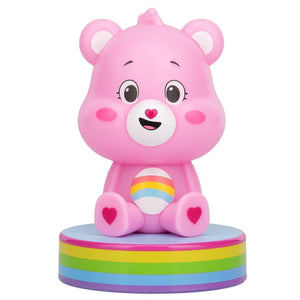 CARE BEARS ICON LIGHT