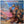 MIKE BATT | HUNTING OF THE SNARK - NZ