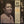 BILLIE HOLIDAY | GOLDEN YEARS - 3LP BOX - ROUGH PLAYS FINE