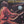 STEVIE WONDER | LOVE LIGHT IN FLIGHT - 12