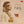 JIMI HENDRIX | CRASH LANDING - NZ