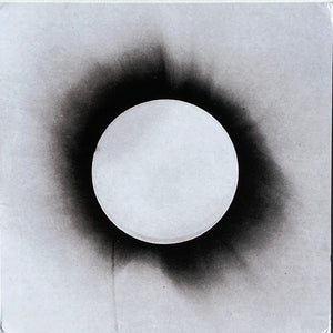 ARCHITECTS UK | ALL OUR GODS HAVE ABANDONED US - WHITE
