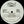 RAFAEL CAMERON | SHAKE IT DOWN - 12 - COMPANY SLEEVE