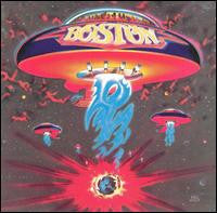 BOSTON | BOSTON - NZ / AUS