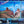 AL STEWART | TIME PASSAGES - US