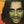 ALICE COOPER | GOES TO HELL -  US - WRITING ON COVER
